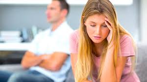 eski sevgilinin unutulmadigi nasil anlasilir online kadin dergisi