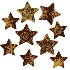 Günthart Tortendekoration Geschenkartikel