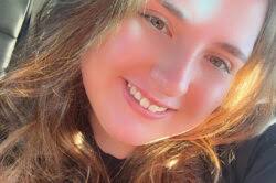 William “Bill” Moore