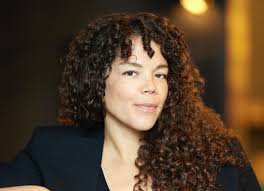 In New York, Public Art Fund Welcomes New Senior Curator: 'Among Her  Generation, Allison Glenn Has Emerged as a Leading Curatorial Voice'