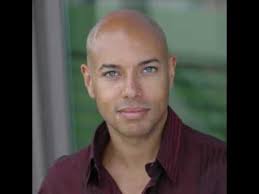 Thom Allison Live Stream