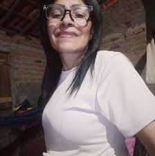 Company Commander Trainee Lee Dongmin, better known as Cha Eun-woo, stood  tall at his Basic Military Training graduation. He was entrusted with the  role of Company Commander Trainee, a temporary yet highly