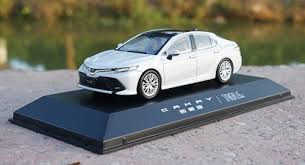 Official 2021 toyota camry site. Toyota Camry Livecarmodel Com