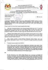 Dalam sistem begini, perundangan lazimnya mempunyai kuasa untuk menggulingkan veto itu dengan supermajoriti. Enforce Stricter Penalties Upon Mps Who Utter Offensive Remarks In Parliament Mp Kasthuriraani Dap Pulau Pinang