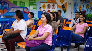 IMPERDÍVEL! Detran-AM Lança 360 Vagas GRATUITAS em Cursos!