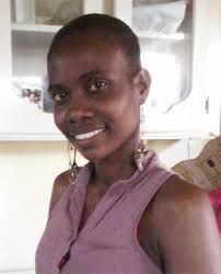 Improving the environment