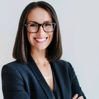 40+ "O'donnell Phd" profiles