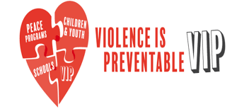 نتیجه جستجوی لغت [preventable] در گوگل