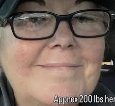 Exciting news! 🎉 Dr. Angela Glasnapp, bariatric surgeon and obesity  medicine specialist, is now certified in menopause medicine — expanding her  care to support women through every stage of life. 💜 With