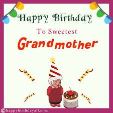 Beautiful young people are accidents of nature, but beautiful jonathan swift. Happy Birthday Wishes For Grandmother Birthday Quotes For Grandma