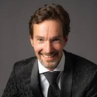 10+ "Thomas Schink" profiles