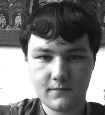 Celebrating the character of young people taking action to help others