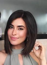 Bobbie Jo Watkins (bobbiejowatkins)