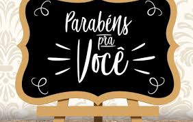 Um brinde a você, que tudo concorra para que tenha um dia de emoções e alegrias, e acredite, o maior e melhor presente de aniversário é você. Lousa Provencal Em Mdf Parabens Pra Voce No Elo7 J Moreno Festas E Decoracoes D3f599