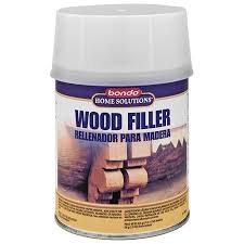 3m 20082 1 Quart Wood Filler Walmart Com Wood Filler Wood Repair Wood