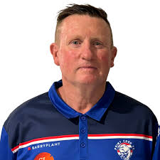 2025 COMMITTEE OF MANAGEMENT