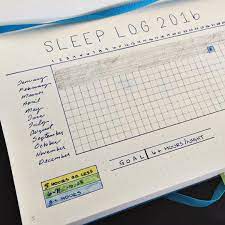 Cory Ann Ellis On Instagram On My Way To Better Health I M Going To Hold Myself Accou Bullet Journal Yearly Bullet Journal Tracker Bullet Journal Inspiration