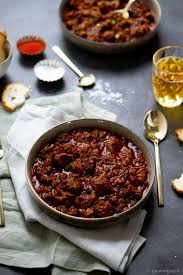 Altwiener Wirtshausgulasch Rezepte Kochen Und Backen Gulasch