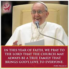 Here are 10 things to know and share. Pope Gay Quotes Quotesgram