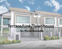 Property location when you stay at kingston hotel @ taman sutera in johor bahru, you'll be minutes from sutera mall. For Sale Terrace In Papar 32 Papar Terrace Offers At The Most Favorable Prices Waa2