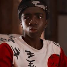 Shadeur out there playing like the stadium pulse is at max