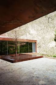 Epingle Par Petra Tantillo Sur Interieur Interieur
