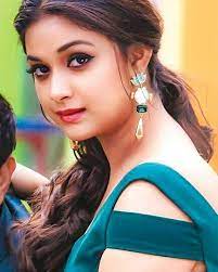 The most beautiful actress in south indian film industry, amala paul comes at no. Pin On Indian