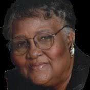 Ealey Family Obituaries
