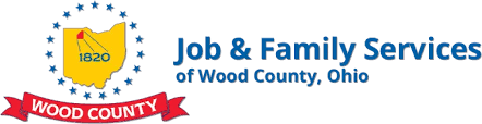 For complete information about cash, food and medical assistance, you may want to review the ohio department of job and family services (odjfs). Public Food Assistance Wood County Jfs Wood County Jfs