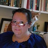 Not by the Playbook (Wrong Place, Right Time, #1) by Ivy Hunt