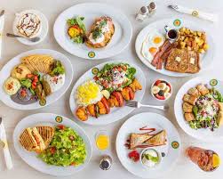 Believed certain health conditions in pets could be managed through carefully formulated nutrition. Woodland Hills Food Delivery Takeout Order Online From The Best Restaurants Near You Uber Eats