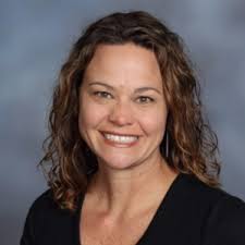 Salt Lake City Chapter