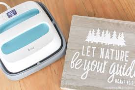 How To Apply Iron On Vinyl To Wood Iron On Vinyl Cricut Iron On Vinyl Vinyl
