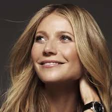 桂莉芙·柏德露(Gwyneth Paltrow)簡介及電影作品- Enjoy Movie