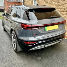 Image result for Magnet Gray 2024 Q4