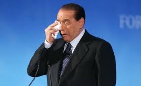 Berlusconi, notte tranquilla in ospedale: Silvio Berlusconi Dimesso Dall Ospedale Tra Due Giorni Sapremo Meglio Giallo Sulle Condizioni Del Cav Libero Quotidiano