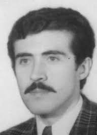 Aramızdan Ayrılanları Saygıyla Anıyoruz