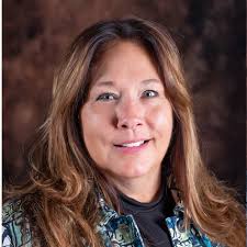 Grace Baptist Church