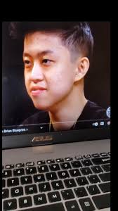 My Homie RICH BRIAN talking about how he learned English from yours truly.  He performs tonight in Pasadena, CA., ------, #RichBrian #ericmealtime  #ericsurf6 #firstwefeast #interview , ------