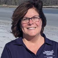 Lisa Merzigian Balch