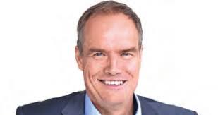 Andrea Dittmer's Instagram, Twitter & Facebook