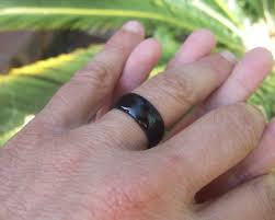 silicone wedding ring b2action