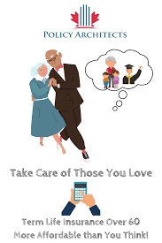 Best Life Insurance For Senior Citizens Affordable Life Insurance Over 60 Life Insurance For Seniors Life Insurance Facts Affordable Life Insurance