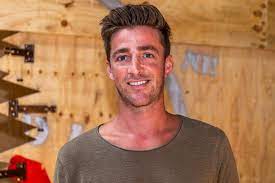 Kennis volgde een opleiding tot kok en horecamanager in eindhoven en tilburg. Hugo Kennis Maakt Prachtige Taart En Tiesto Brengt Nieuw Nummer Uit Brabant Ed Nl