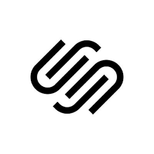 Your customer will need to know their gift card code. Squarespace Help Squarespacehelp Twitter