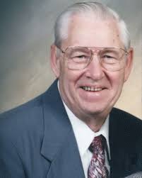 Arnold Furness Obituary October 26, 2023