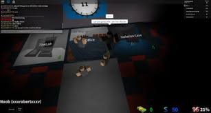 In murder mystery 2 you will take up the role of either an innocent, sheriff, or murderer! I Kinda Found The Original Murder Mystery Roblox