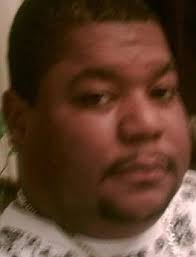 William L Roe Obituary