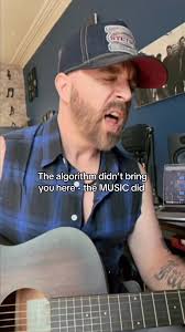 We wrote a song in honor of the old “spaghetti westerns.” Putting down some  bass and electric guitar with Mark Prentice and Mike Severs. Drums-  @sonny_drum Acoustic Guitar- @levifostermusic #cowboy #western #nashville #