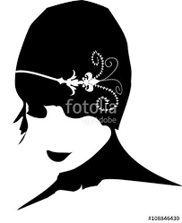 Pin Su Disegni